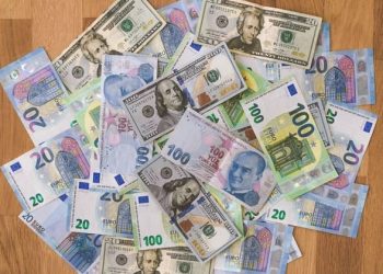 EURUSD Technical Analysis – Reversal Signal