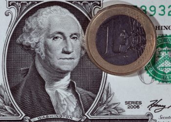 EURUSD Technical Analysis – 1.1700 Area Must Hold