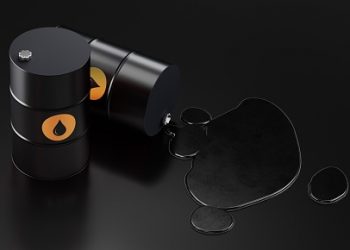 Crude Oil Technical Analysis – Watching 100-day moving average