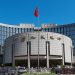 Risk-Off tones return after PBOC keep rates unchanged