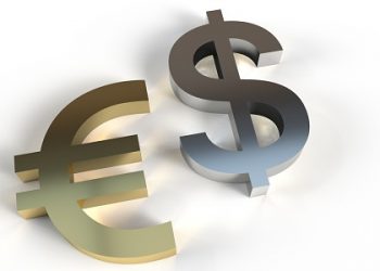 EURUSD Technical Analysis – Could be waiting for Jackson Hole