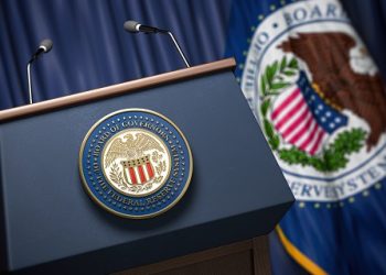 All eyes remain on Fed heading closer to Jackson Hole Economic Symposium