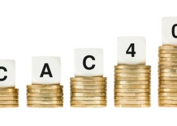 CAC 40 Technical Analysis – Could target 8,000