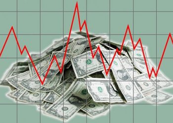 US Dollar Index Technical Analysis – Sentiment and invalidated pattern warning