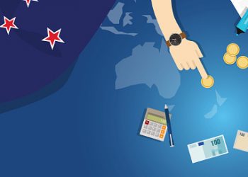 Kiwi stages a dead-cat bounce as RBNZ remains on hold