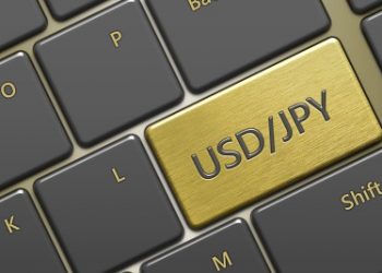 USDJPY Technical Analysis – Bearish patterns building