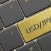 USDJPY Technical Analysis – Bearish patterns building