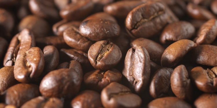 Coffee Technical Analysis – Stick with the trend