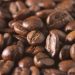Coffee Technical Analysis – Stick with the trend