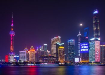 Asian equities mixed price action as the region overlooks gains on Wall Street