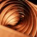 Copper Technical Analysis – No buy signal just yet