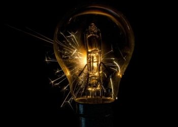 Market Insight – Sentiment Trades Right Now