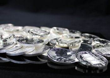 Silver Technical Analysis – Sentiment Still Too Bullish