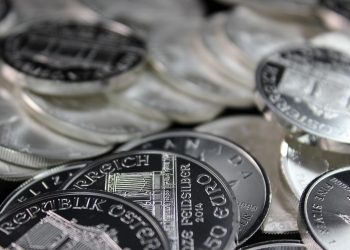 Silver Technical Analysis – Sentiment Warning