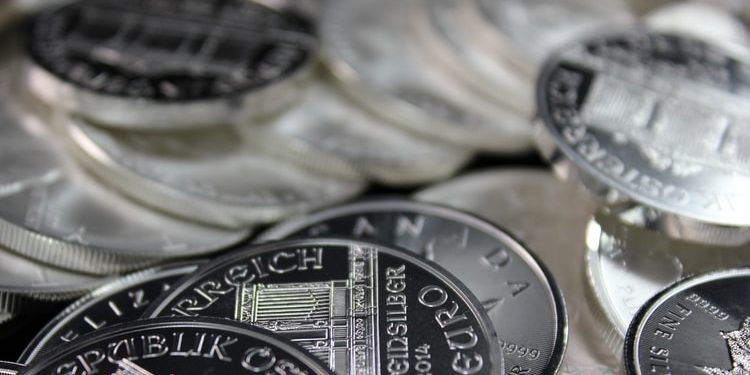 Silver Technical Analysis – Sentiment Warning