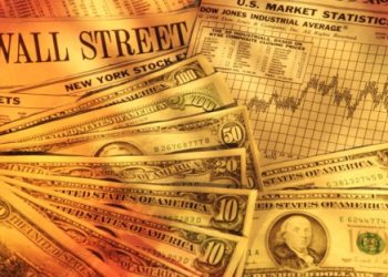 US Dollar Index Technical Analysis – Traders are becoming too bearish