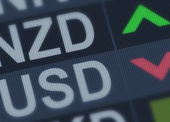 NZDUSD Technical Analysis – Hits potential buy zone