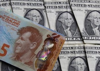 NZDUSD Technical Analysis – Huge sentiment bias builds