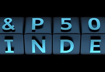 The NY Fed props up the S&P500, as Powell says taper could be as soon as the next meeting