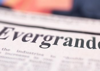 Asia equities turn green after positive headlines regarding China’s Evergrande onshore bond