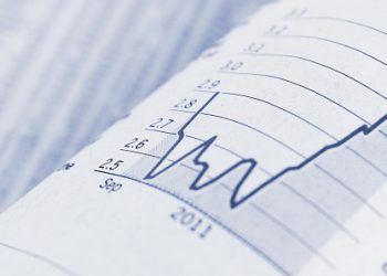 Market Insight – The Trading Week Ahead