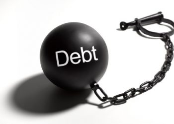 Debt ceiling, the tug of war