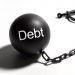 Debt ceiling, the tug of war