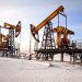Brent Crude Technical Analysis – Keep a close watch on $70.00