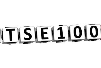 UK100 Technical Analysis – 6,500 Could Come Into Focus