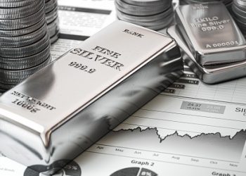 Silver Technical Analysis – Bullish sentiment holds