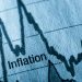 Inflation vs recovery, the conundrum