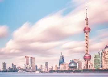 Asia equities trading mixed while participants digesting latest Chinese PMIs