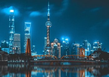 Market Insight – Keep a close eye on Chinese economic data