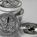 Silver Technical Analysis – Sentiment is finally starting to drop