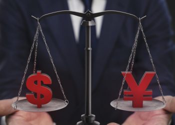 USDJPY Technical Analysis – Bullish or bearish?