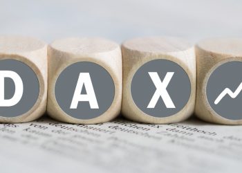 GER30 Technical Analysis – Targeting New Yearly High