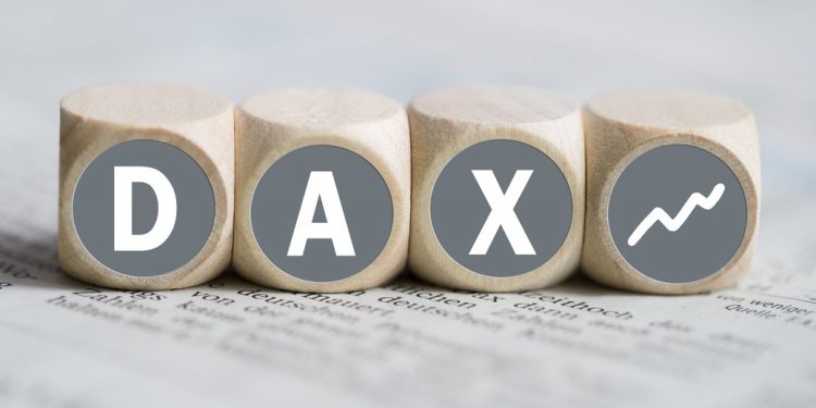 GER30 Technical Analysis – Targeting New Yearly High