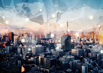 Asia equities take incentive from Wall Street