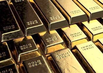 Gold Technical Analysis – Price floor could be in