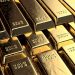 Gold Technical Analysis – Price floor could be in