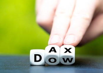 GER30 Technical Analysis- One Final Dip