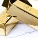 Gold Technical Analysis – $1,800 buy signal