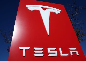 Tesla Technical Analysis – $1,000 Incoming?