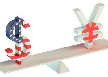 USD/MYR, USD/JPY Technical Analysis