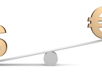 EURUSD Technical Analysis – 1.1760 Weekly Target