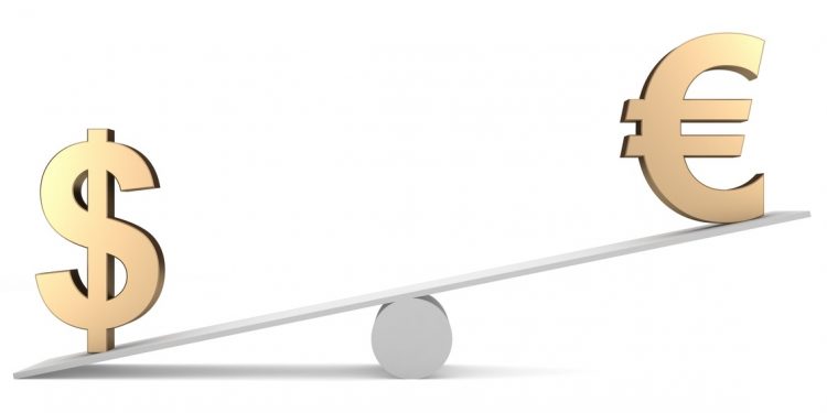 EURUSD Technical Analysis – 1.1760 Weekly Target