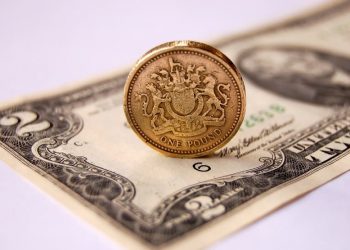 GBPUSD Technical Analysis – Technicals are looking better above 1.3650