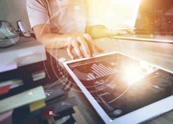 Market Insight – The Trading Week Ahead