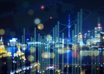 Asia equities begin mixed with the region cautious