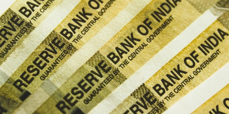 USD/MYR, USD/INR Technical Analysis